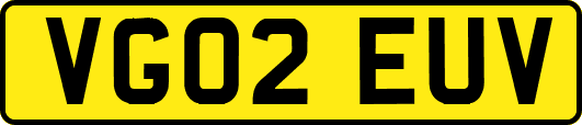 VG02EUV