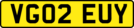 VG02EUY