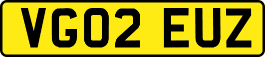 VG02EUZ