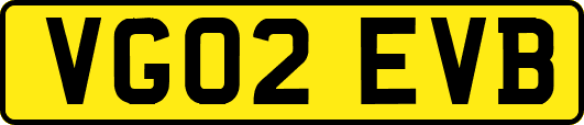 VG02EVB