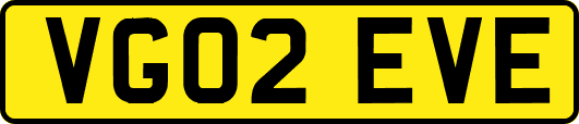 VG02EVE