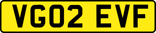 VG02EVF