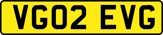 VG02EVG
