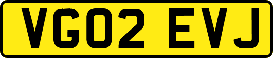 VG02EVJ
