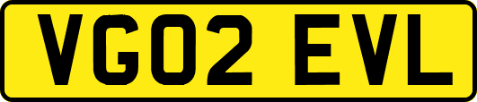 VG02EVL