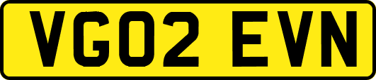 VG02EVN