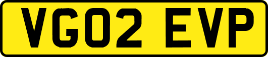VG02EVP