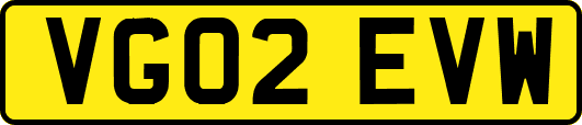 VG02EVW