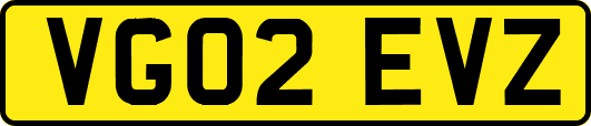 VG02EVZ