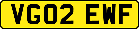 VG02EWF