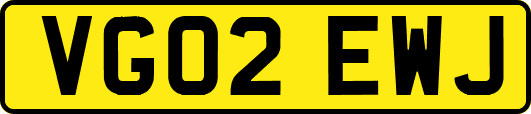 VG02EWJ