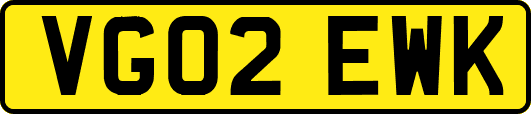 VG02EWK