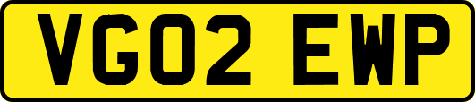 VG02EWP