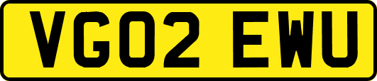 VG02EWU