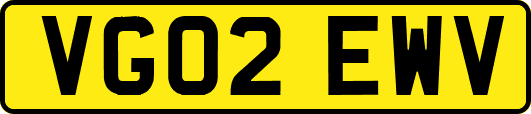 VG02EWV
