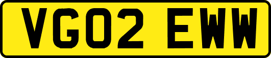 VG02EWW