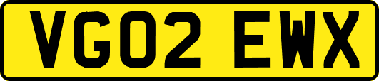 VG02EWX