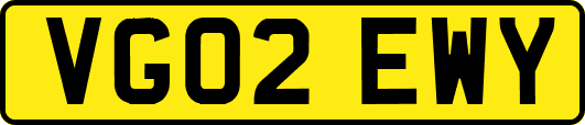 VG02EWY