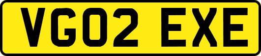 VG02EXE