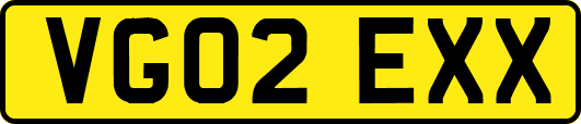 VG02EXX