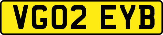 VG02EYB