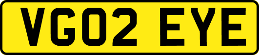 VG02EYE