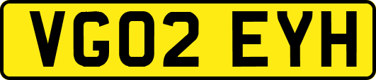 VG02EYH