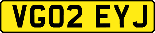VG02EYJ