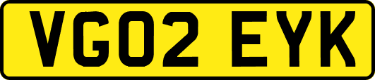 VG02EYK
