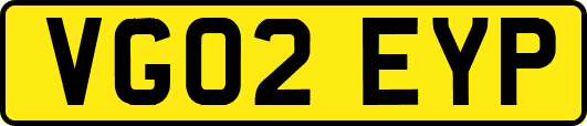 VG02EYP