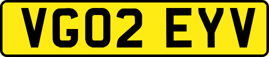 VG02EYV