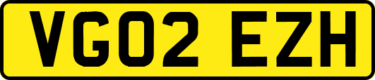 VG02EZH