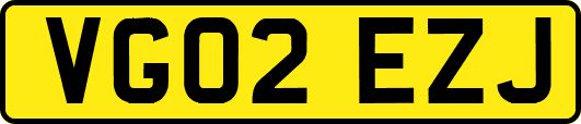 VG02EZJ