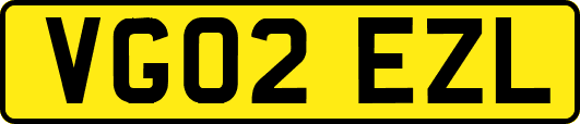 VG02EZL