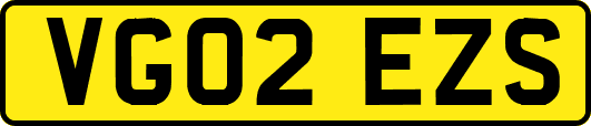 VG02EZS