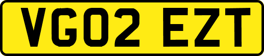 VG02EZT