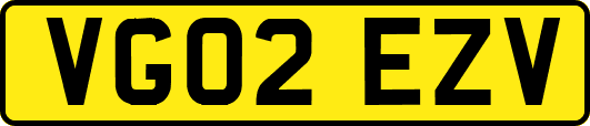 VG02EZV