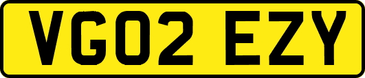 VG02EZY
