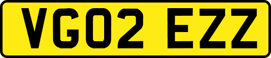 VG02EZZ