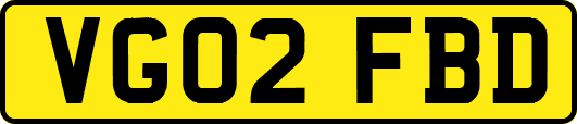 VG02FBD