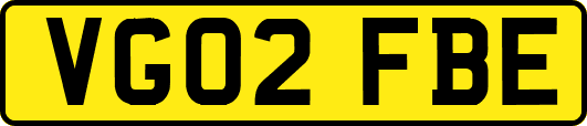 VG02FBE