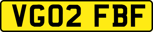 VG02FBF