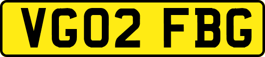VG02FBG