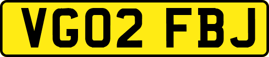 VG02FBJ