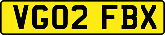 VG02FBX