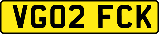 VG02FCK