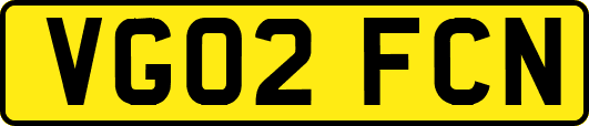 VG02FCN
