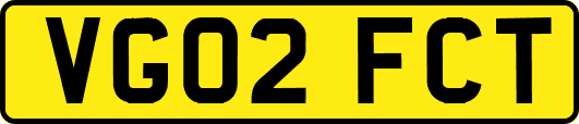 VG02FCT