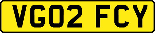 VG02FCY