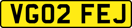 VG02FEJ